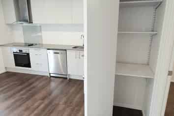 30a Miriam Corban Heights, Henderson