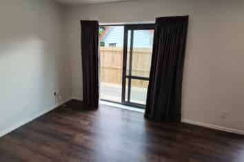 30a Miriam Corban Heights, Henderson