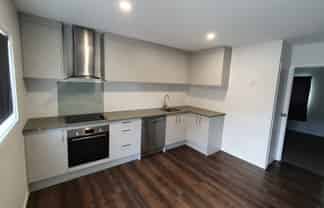 30a Miriam Corban Heights, Henderson