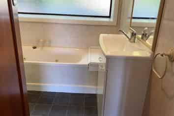 71 Archibald Street, Tinwald