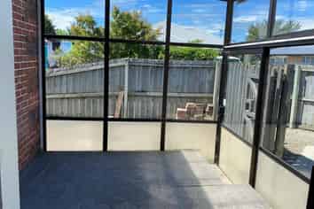 71 Archibald Street, Tinwald