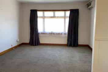 71 Archibald Street, Tinwald