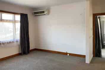 71 Archibald Street, Tinwald