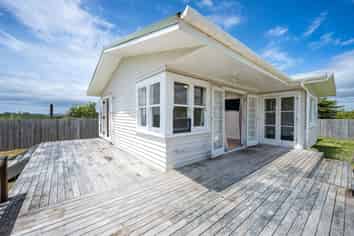 56B Atkin Road, Mangawhai