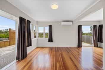 56B Atkin Road, Mangawhai