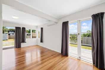 56B Atkin Road, Mangawhai