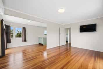 56B Atkin Road, Mangawhai