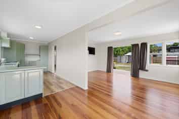 56B Atkin Road, Mangawhai