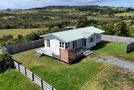 56B Atkin Road, Mangawhai, Kaipara, Northland