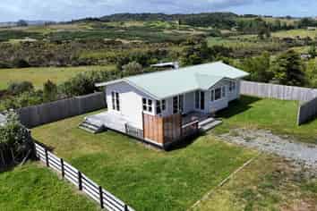 56B Atkin Road, Mangawhai