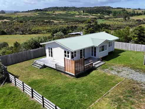 56B Atkin Road, Mangawhai