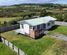 56B Atkin Road, Mangawhai, Kaipara, Northland