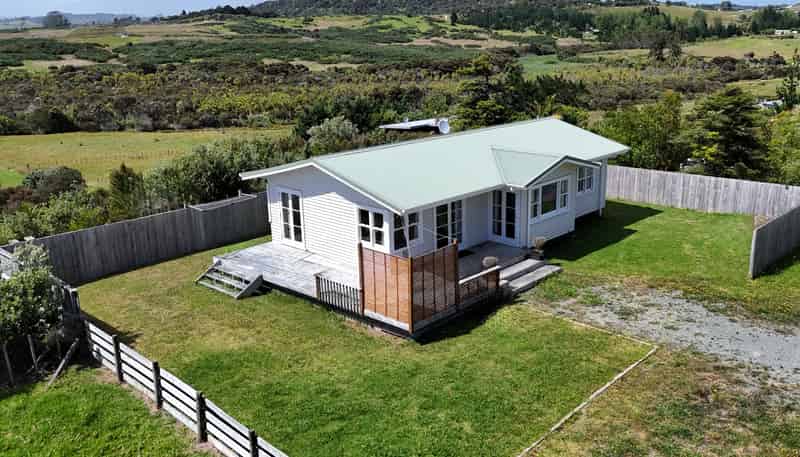 56B Atkin Road, Mangawhai