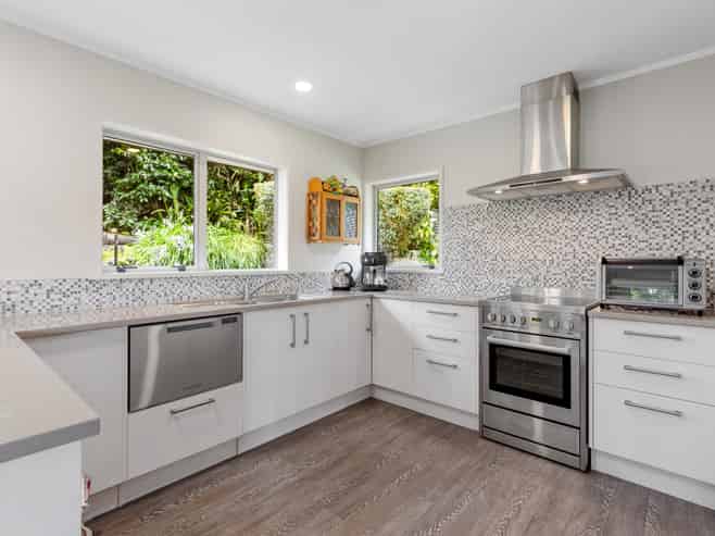 15A Otumoetai Road, Otumoetai