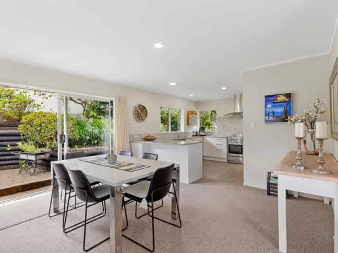 15A Otumoetai Road, Otumoetai