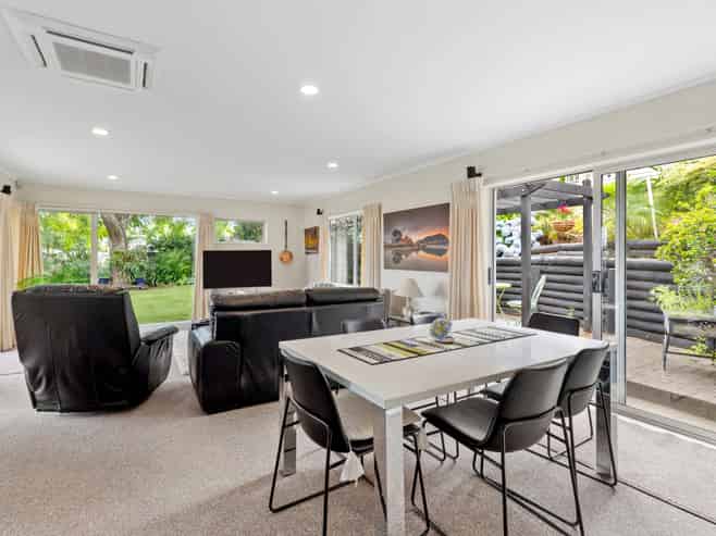 15A Otumoetai Road, Otumoetai