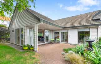 15A Otumoetai Road, Otumoetai