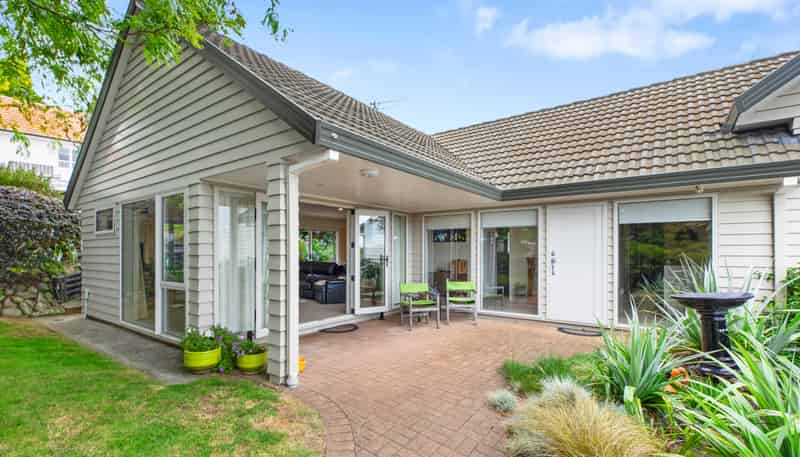 15A Otumoetai Road, Otumoetai