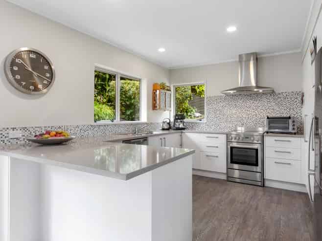 15A Otumoetai Road, Otumoetai