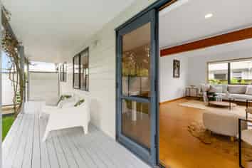 23a Fairleigh Ave, Mount Albert