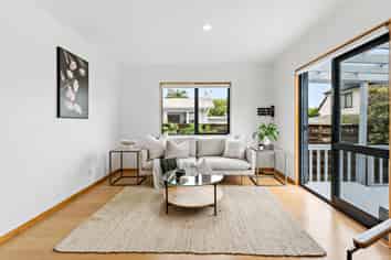 23a Fairleigh Ave, Mount Albert