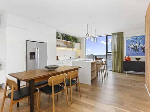 11/31 Rawene Rd, Birkenhead