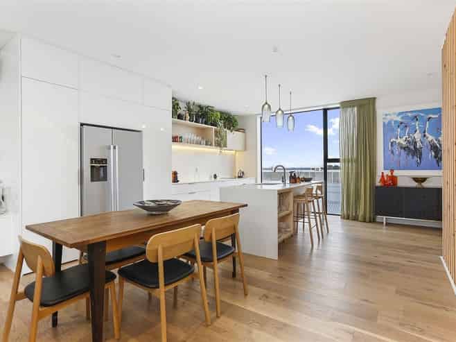 11/31 Rawene Rd, Birkenhead