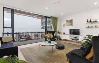 11/31 Rawene Rd, Birkenhead