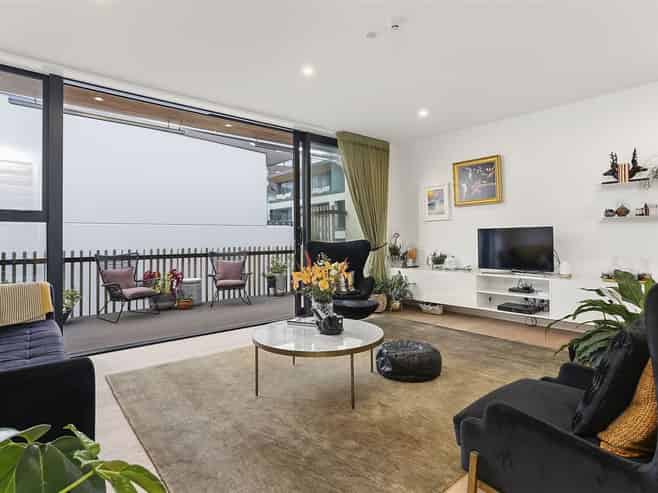 11/31 Rawene Rd, Birkenhead