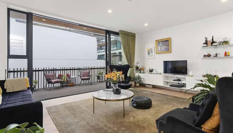 11/31 Rawene Rd, Birkenhead