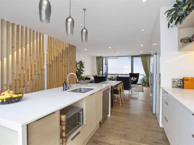 11/31 Rawene Rd, Birkenhead