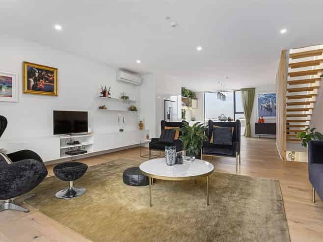 11/31 Rawene Rd, Birkenhead