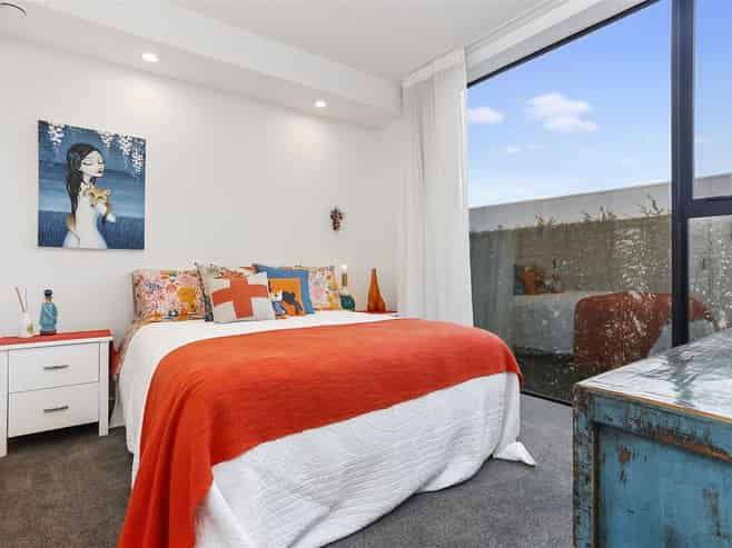 11/31 Rawene Rd, Birkenhead