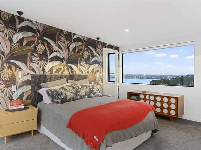 11/31 Rawene Rd, Birkenhead