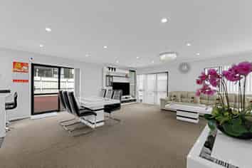 9 Pembroke Street, Papatoetoe