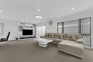 9 Pembroke Street, Papatoetoe