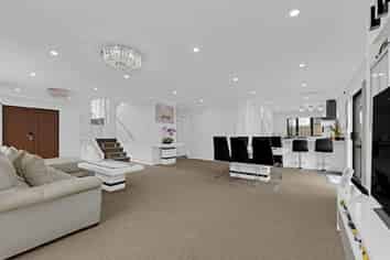 9 Pembroke Street, Papatoetoe