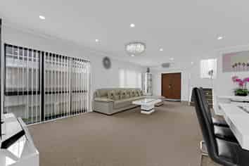 9 Pembroke Street, Papatoetoe