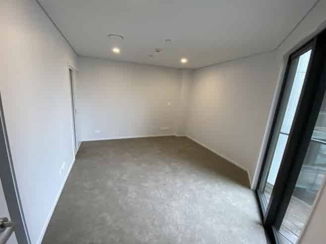 211/3 Kaipiho Lane , Albany