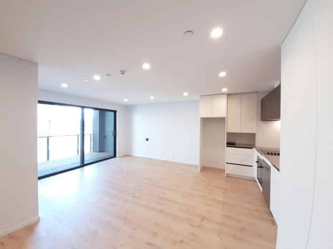 211/3 Kaipiho Lane , Albany