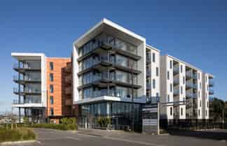 211/3 Kaipiho Lane , Albany