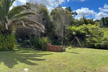 348A Wainui Road, Wainui