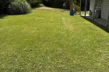 348A Wainui Road, Wainui