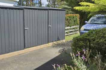 348A Wainui Road, Wainui