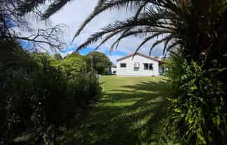 348A Wainui Road, Wainui