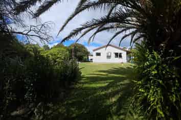 348A Wainui Road, Wainui