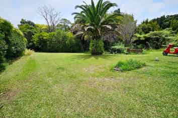 348A Wainui Road, Wainui