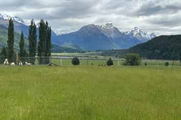 1274 Glenorchy-paradise Road, Glenorchy