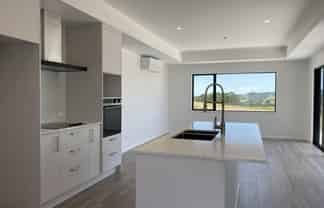 354 Whitehills Road, Dairy Flat