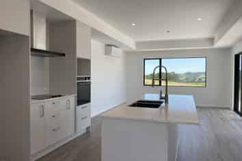 354 Whitehills Road, Dairy Flat